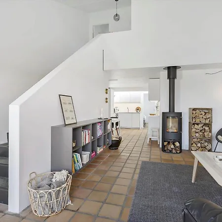 Bl1538-blokhus-ferren-42 *