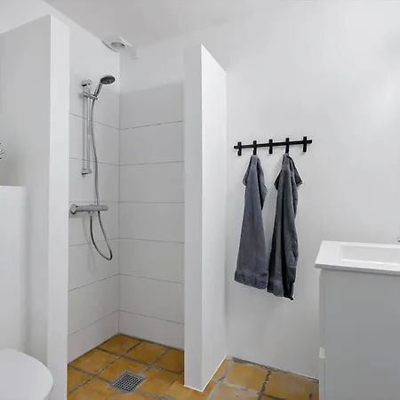 Bl1538-blokhus-ferren-42