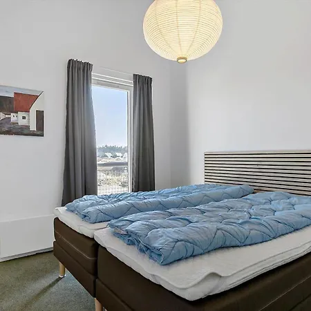 Bl1538-blokhus-ferren-42 *