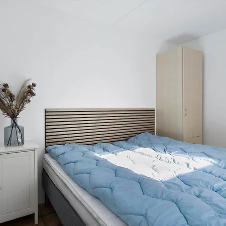 Dom wakacyjny Bl1538-blokhus-ferren-42 Blokhus