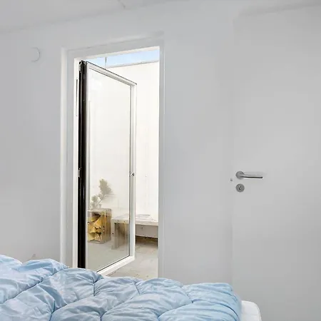 Dom wakacyjny Bl1538-blokhus-ferren-42 *