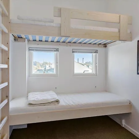 Bl1538-blokhus-ferren-42 Blokhus