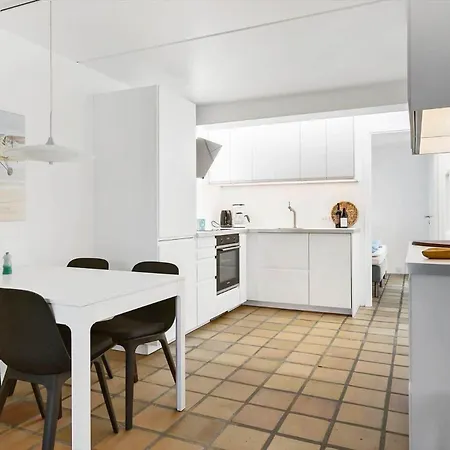 Bl1538-blokhus-ferren-42 * Blokhus