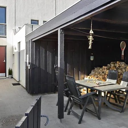 Bl1538-blokhus-ferren-42