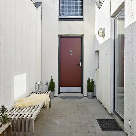 Bl1538-blokhus-ferren-42 * Blokhus