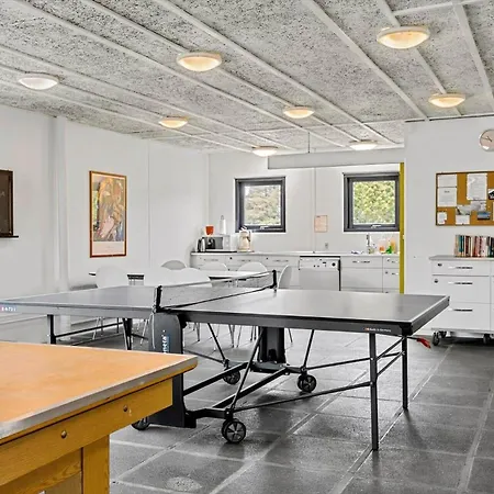 Bl1538-blokhus-ferren-42 *