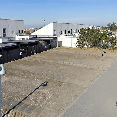 Bl1538-blokhus-ferren-42 *