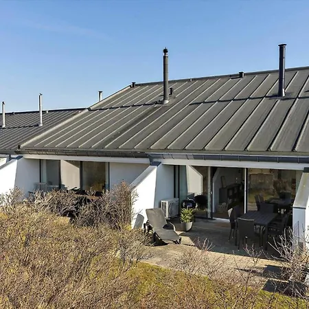 Bl1538-blokhus-ferren-42 *