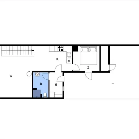 Bl1538-blokhus-ferren-42 * Blokhus