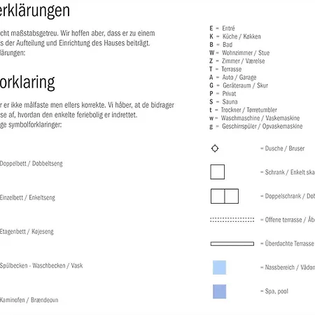 Bl1538-blokhus-ferren-42 Dom wakacyjny Blokhus