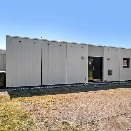Feriehus Bl1538-blokhus-ferren-42 Blokhus
