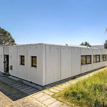Feriehus Bl1538-blokhus-ferren-42 Blokhus