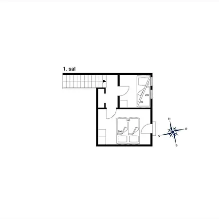Bl1538-blokhus-ferren-42 *