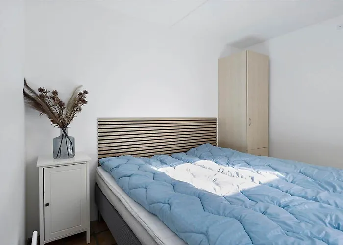 Holiday home Bl1538-blokhus-ferren-42 Blokhus