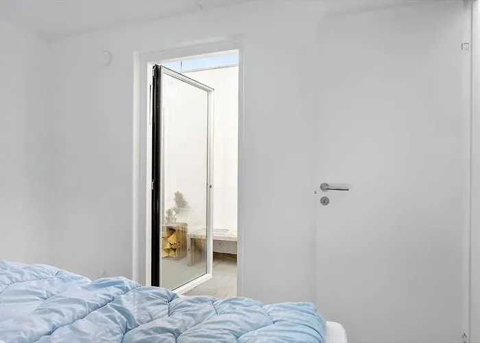Holiday home Bl1538-blokhus-ferren-42 *