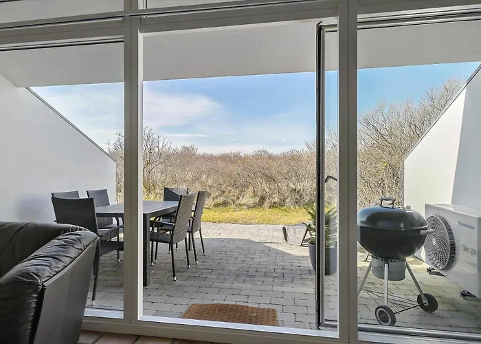 Bl1538-blokhus-ferren-42 Holiday home Blokhus