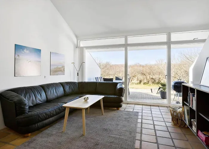 Bl1538-blokhus-ferren-42 Holiday home *