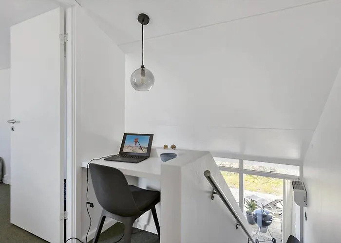 Bl1538-blokhus-ferren-42 Holiday home *