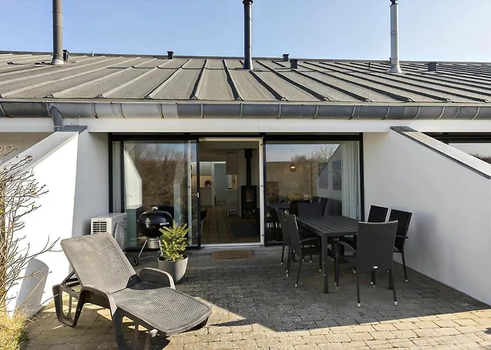 Bl1538-blokhus-ferren-42 Holiday home Blokhus