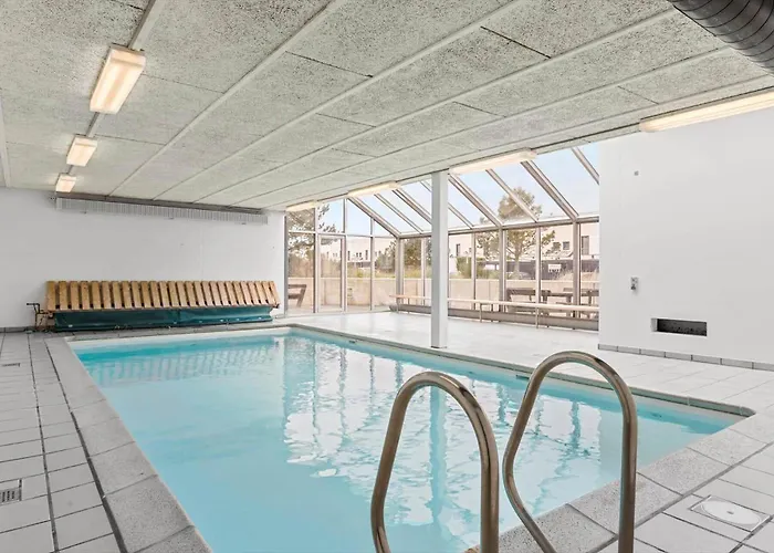 Bl1538-blokhus-ferren-42 Holiday home