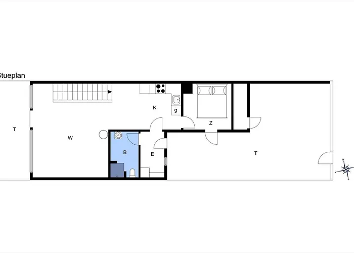 Bl1538-blokhus-ferren-42 * Blokhus